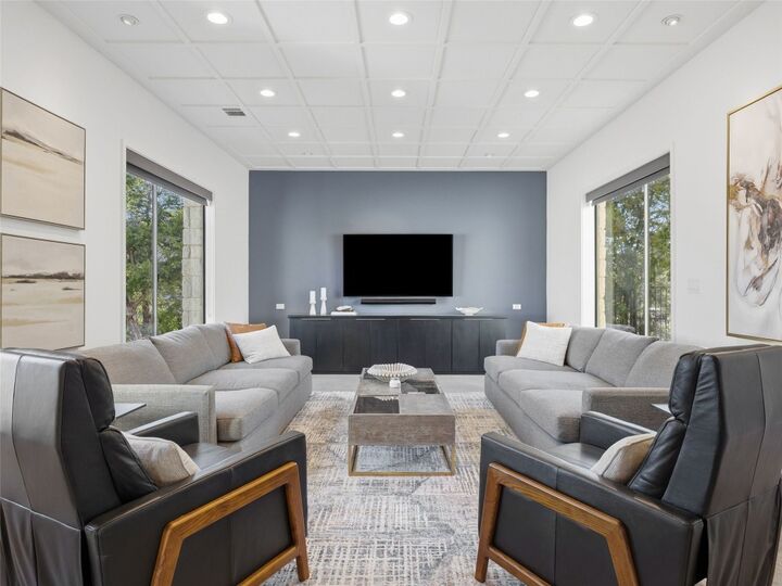 Property Photo:  4220 Verano Drive  TX 78735 