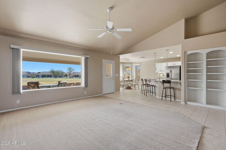 Property Photo:  11451 E Navarro Avenue  AZ 85209 