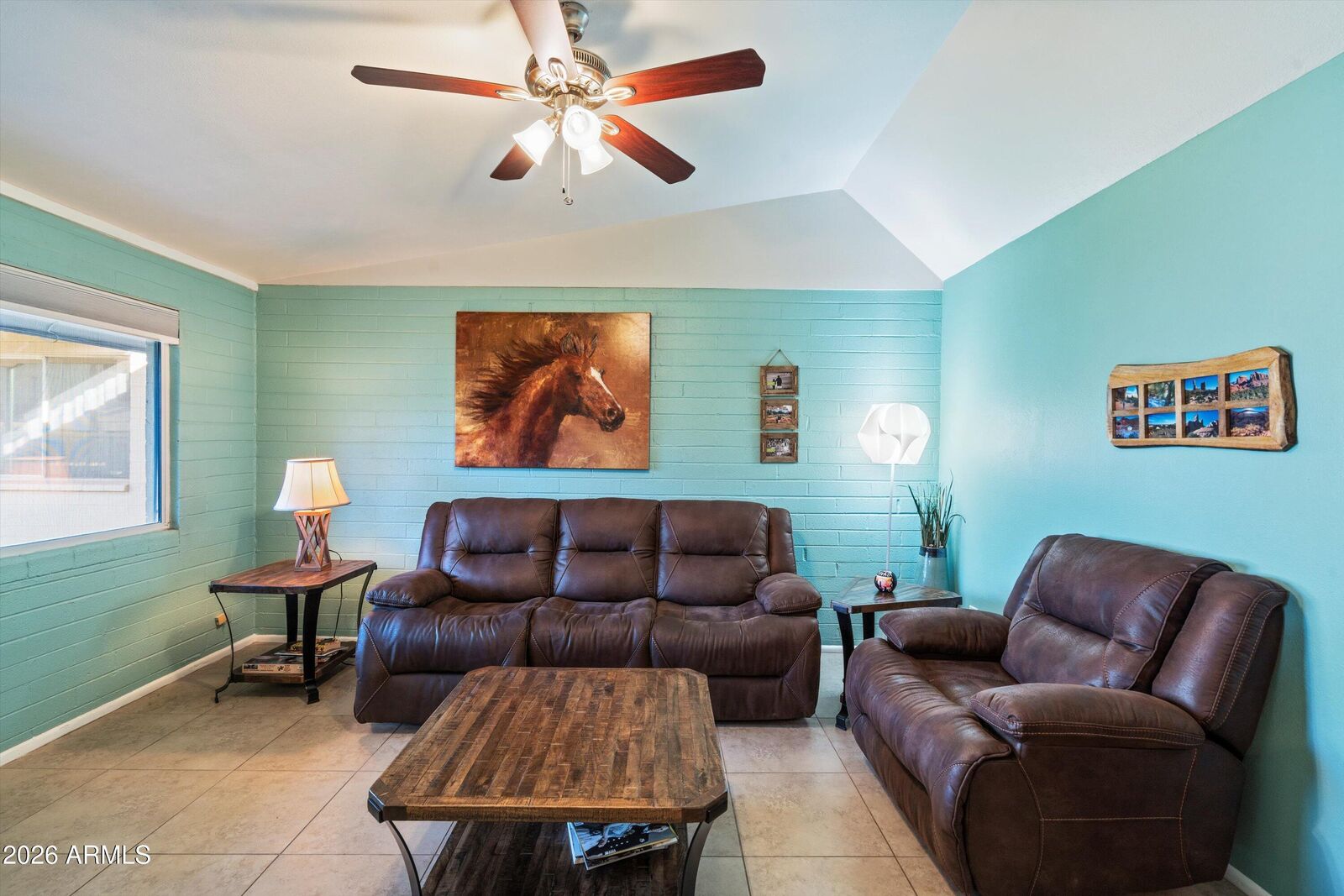 Property Photo:  1908 W Berridge Lane 13  AZ 85015 