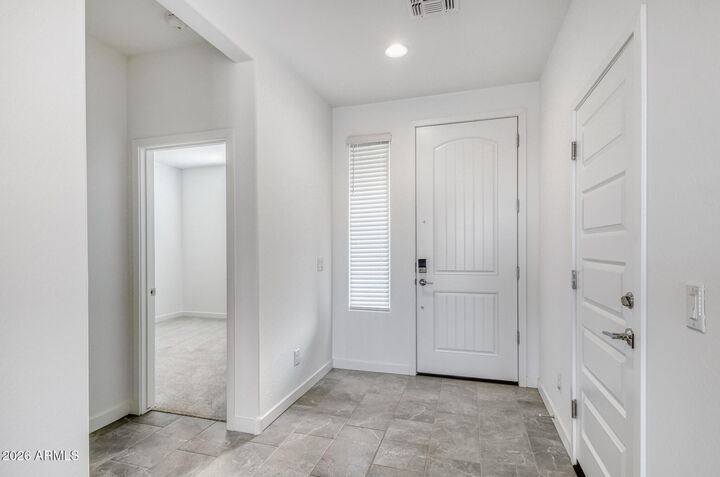 Property Photo:  25224 N 174th Drive  AZ 85387 