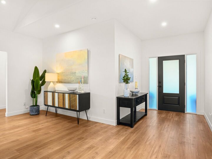Property Photo: 510 Jordan Way BC V0N 1V5
