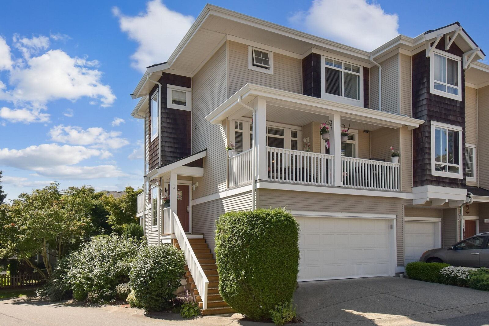 Property Photo:  15030 58 Avenue 13  BC V3S 9G3 