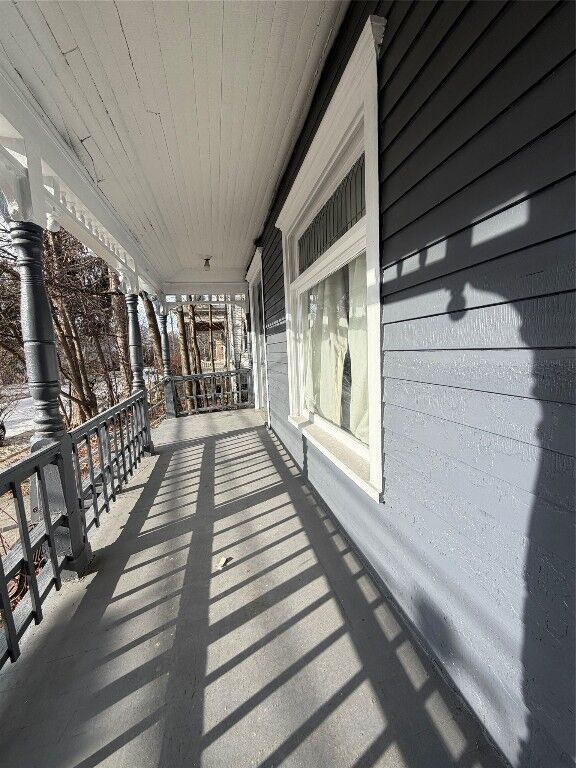 Property Photo:  28 Riverside Dr  NY 13905 