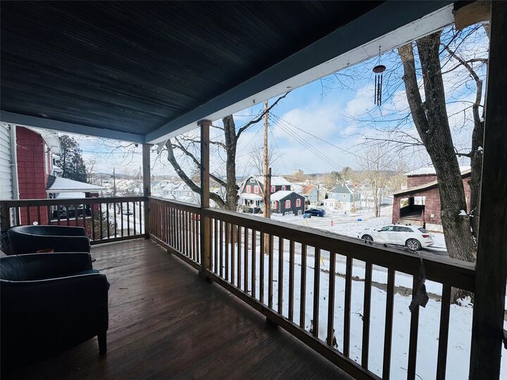 Property Photo:  30 Esther Avenue  NY 13903 