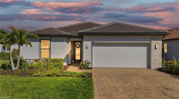 Property Photo:  1888 Terreno Blvd  FL 34120 