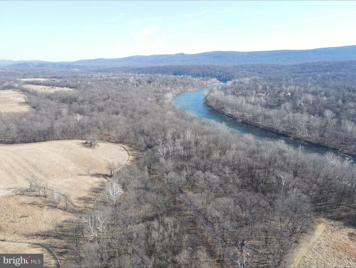 Property Photo: Bethany Lane WV 25414