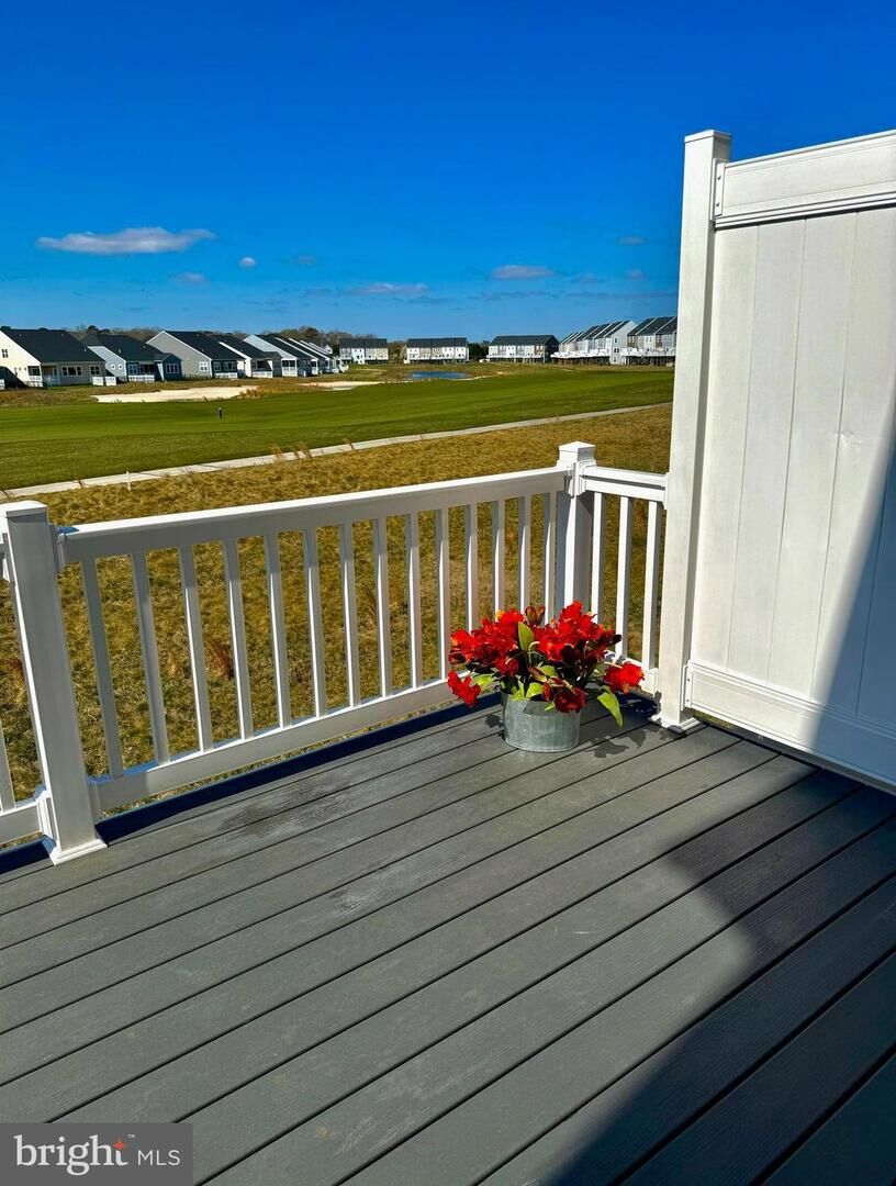 Property Photo: 35416 Wright Way DE 19966