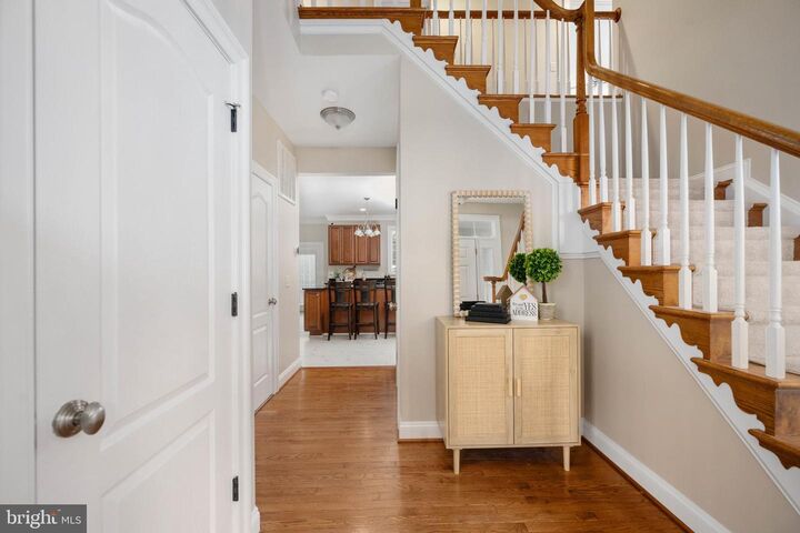 Property Photo:  9020 Ellis Lane  VA 22553 