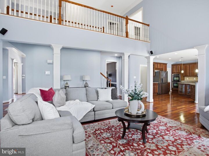 Property Photo:  7155 Wedmore Court  MD 21076 