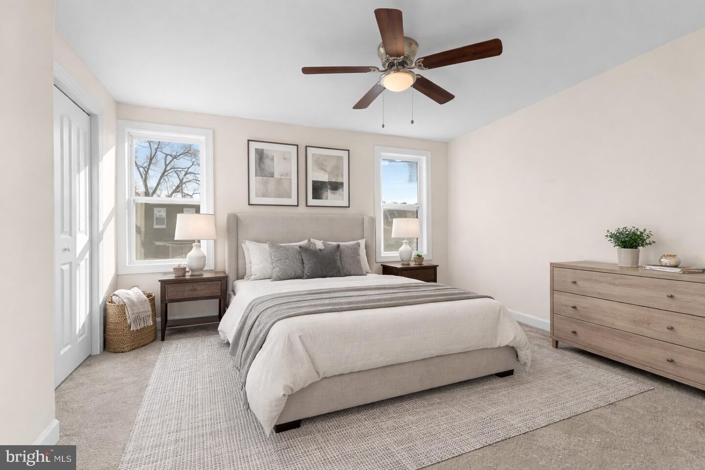 Property Photo: 3562 Horton Avenue MD 21225