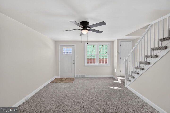 Property Photo: 1339 Park Lane PA 19023