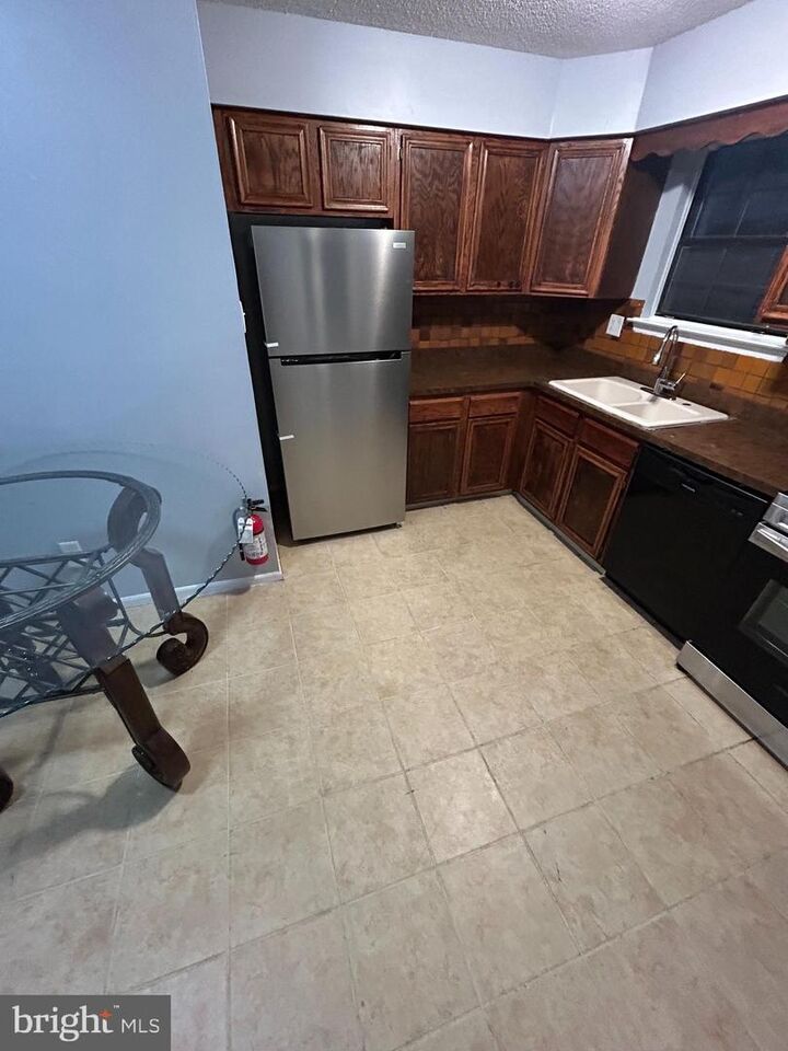 Property Photo: 28 Deedre Lane 28 NJ 08028