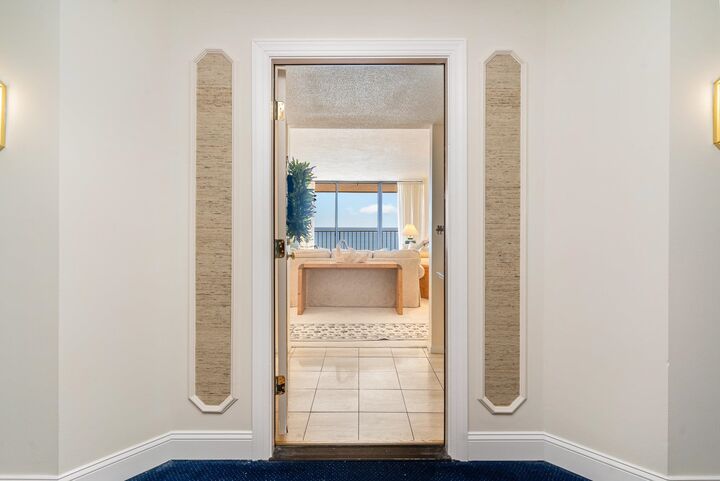 Property Photo:  9650 Shore Dr. 2308  SC 29572 