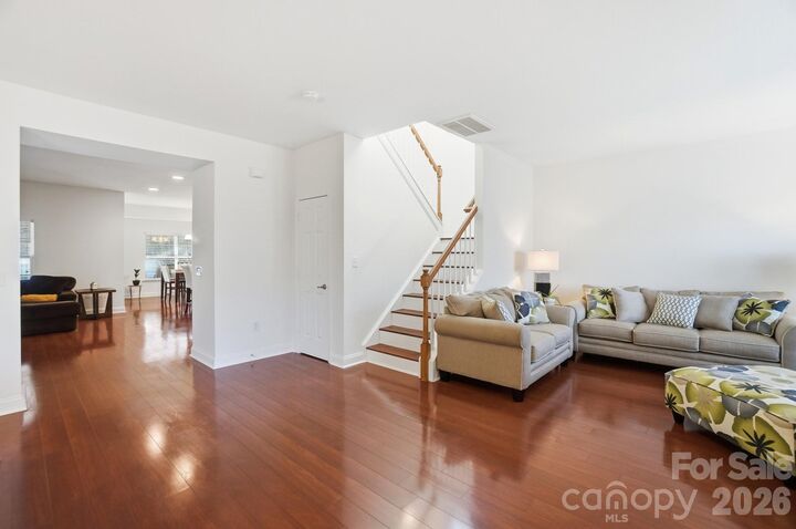 Property Photo:  7719 Kuck Road  NC 28227 