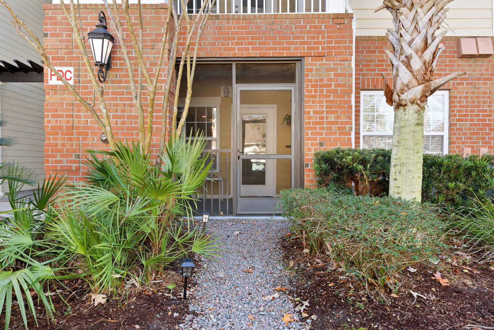 Property Photo:  1101 Basildon Road  SC 29466 