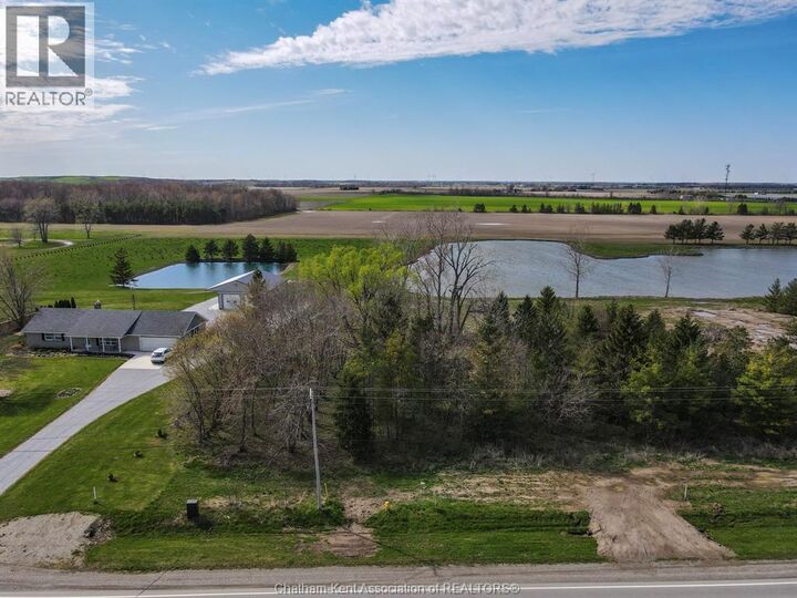 V/L Talbot Trail West — photo 1