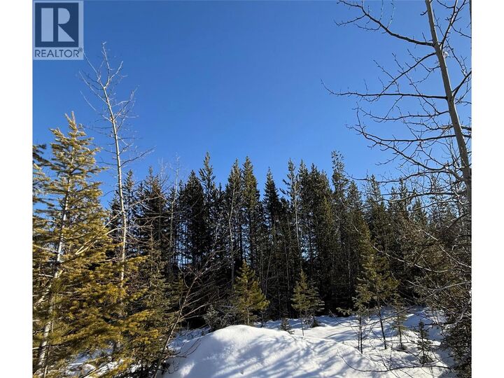Property Photo:  2 Dallas Place  BC V0B 1H0 