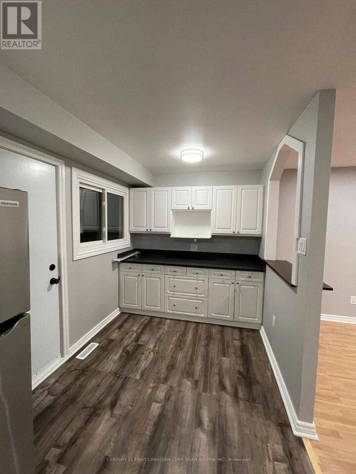 Photo de la propriété:  1725 Ernest Avenue 36  ON N6E 2W3 