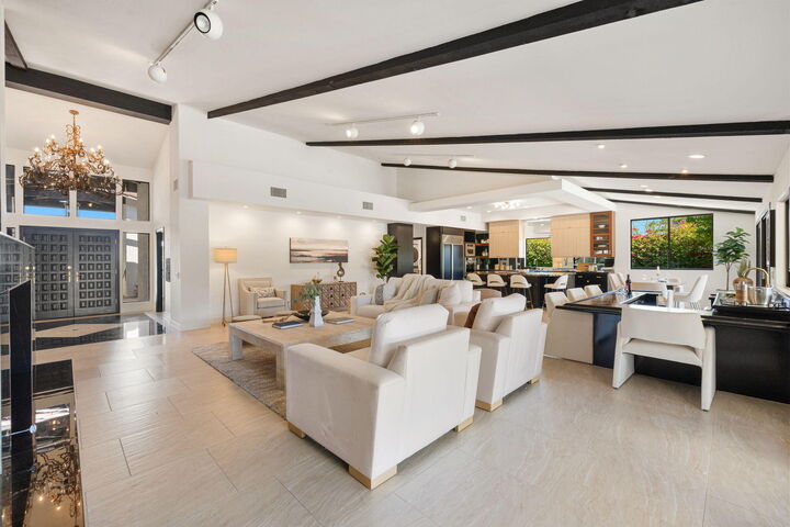 Property Photo:  73729 Agave Lane  CA 92260 