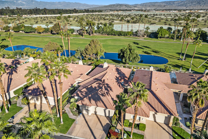 Property Photo:  89 N Kavenish Drive  CA 92270 