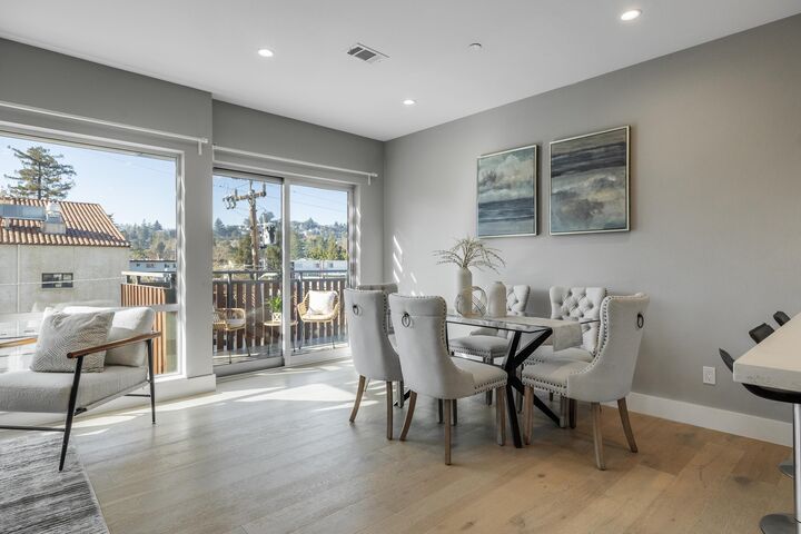 Property Photo: 520 El Camino Real 309 CA 94070