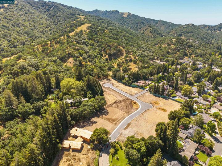 Property Photo:  71 Dot Drive  CA 94507 