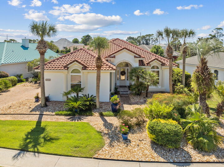 Property Photo:  4732 Papaya Park  FL 32541 
