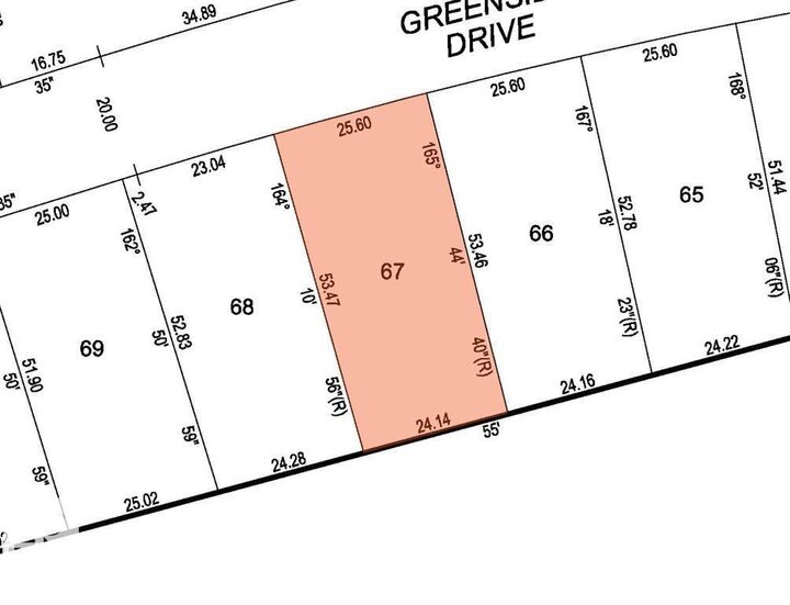 Photo de la propriété:  52327 Rge Road 233 573  AB T8B 1C7 