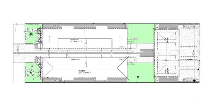 Property Photo:  10916 & 10918 154 Street NW  AB T5P 2J9 