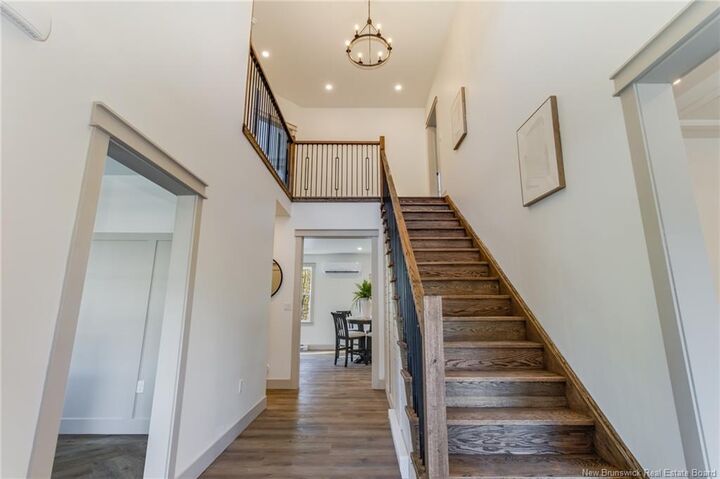 Property Photo:  87 Chateau Drive  NB E3G 5X6 