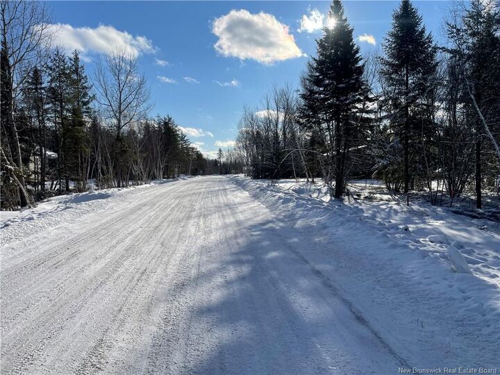 Property Photo:  Lot 74-6 Honey Street  NB E1N 3P9 