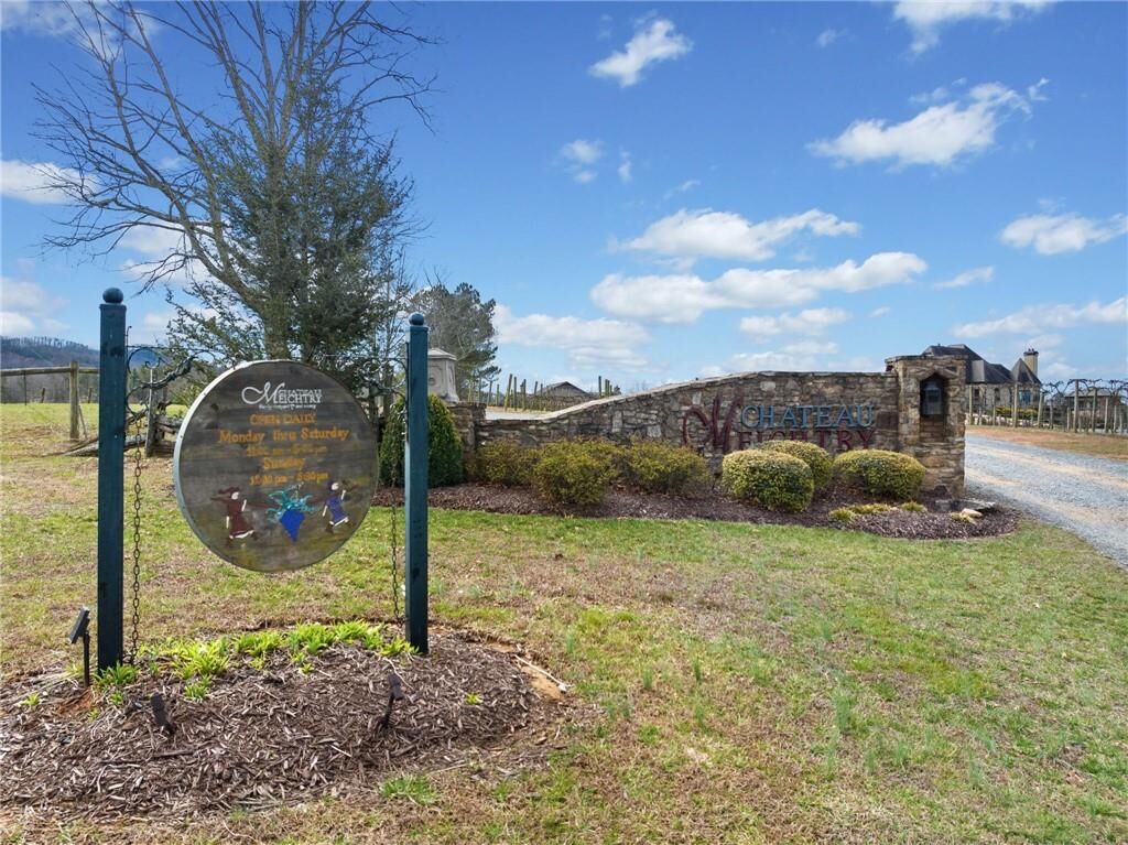 Property Photo:  Lot 20 High Summit Drive  GA 30175 