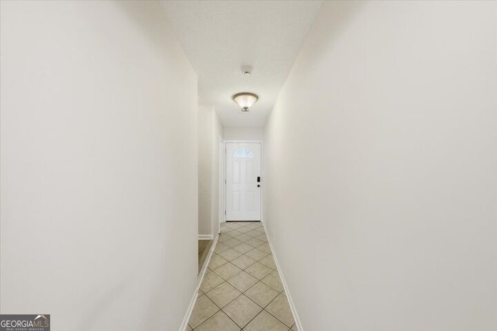 Property Photo: 3509 Stonewall Place SE GA 30339