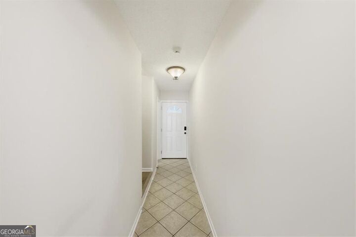 Property Photo: 3509 Stonewall Place SE GA 30339