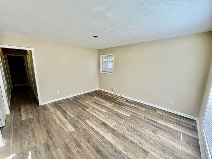 Property Photo: 4135 Forrest Road GA 31907