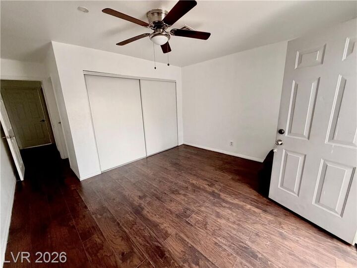 Property Photo:  6017 Natures Drive  NV 89122 