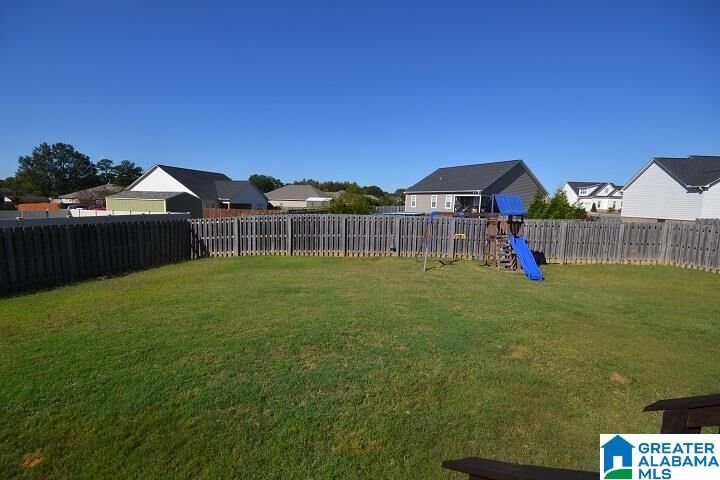 Property Photo:  1839 Chase Trail  AL 35055 