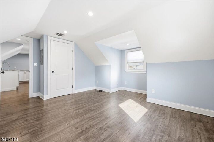 Property Photo:  7 Main Ter  NJ 07003 