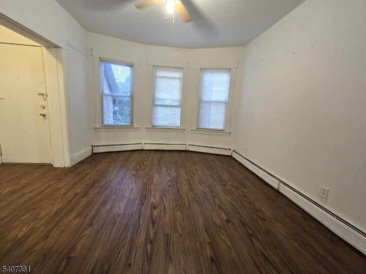 Property Photo:  54 Stuyvesant Ave  NJ 07071 
