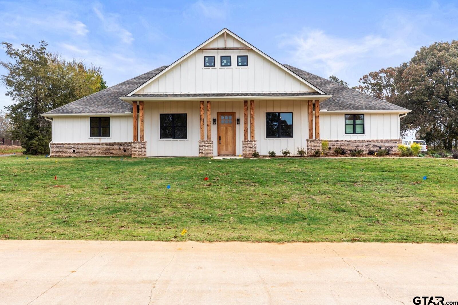 Property Photo:  13998 Cedar Vista Lane  TX 75704 