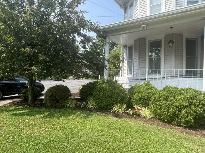 Property Photo:  150-156 Courtney Dr  WV 24901 