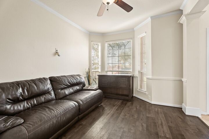 Property Photo:  2607 Sunny Shores Drive  TX 77584 