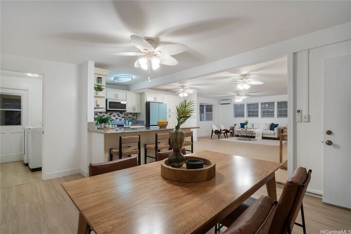 Property Photo: 441 Kaumakani Street HI 96825