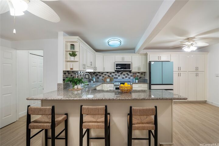 Property Photo:  441 Kaumakani Street  HI 96825 