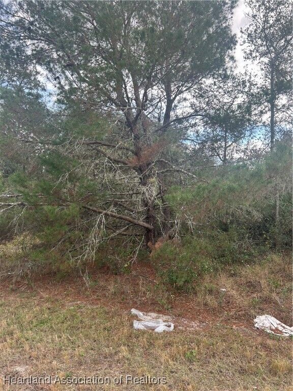 Property Photo: 2365 W Haviland Road FL 33825