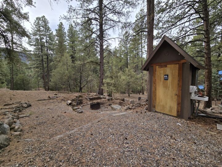 Property Photo: 660 S Kents Lake Rd Block C - Lot 5&Amp6 UT 84713