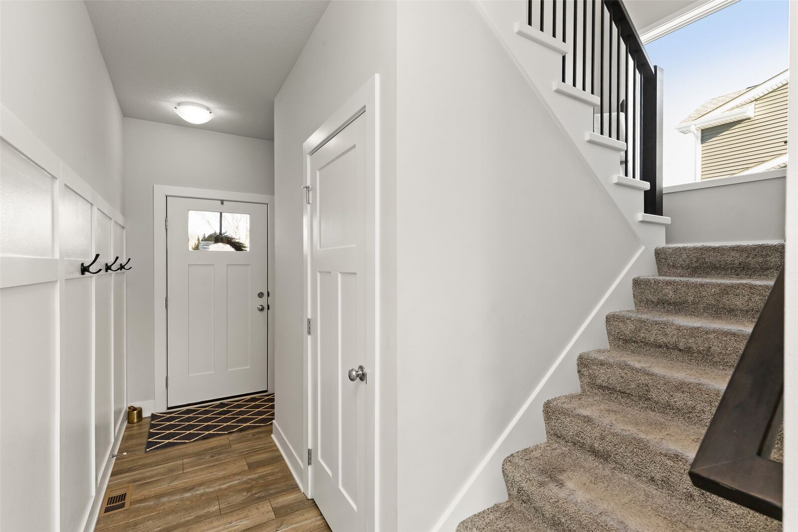 Property Photo:  309 Deer Haven Street  IA 50226 