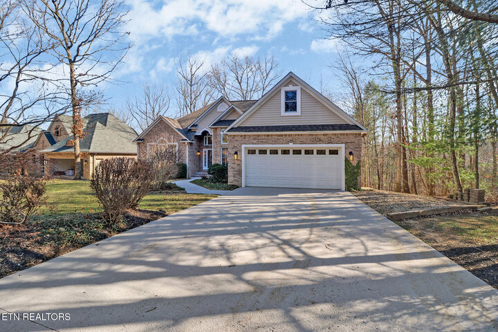 Property Photo:  26 Hunterwood Court  TN 38558 
