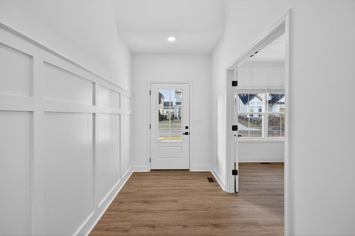 Property Photo:  1348 Angus Trail  KY 40509 