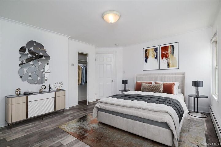 Property Photo:  72 High Avenue 2  NY 10960 